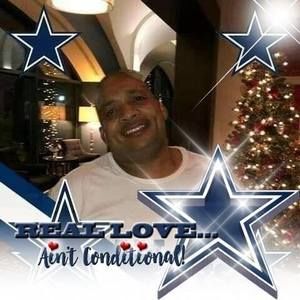 Meet your Posher, Stanley